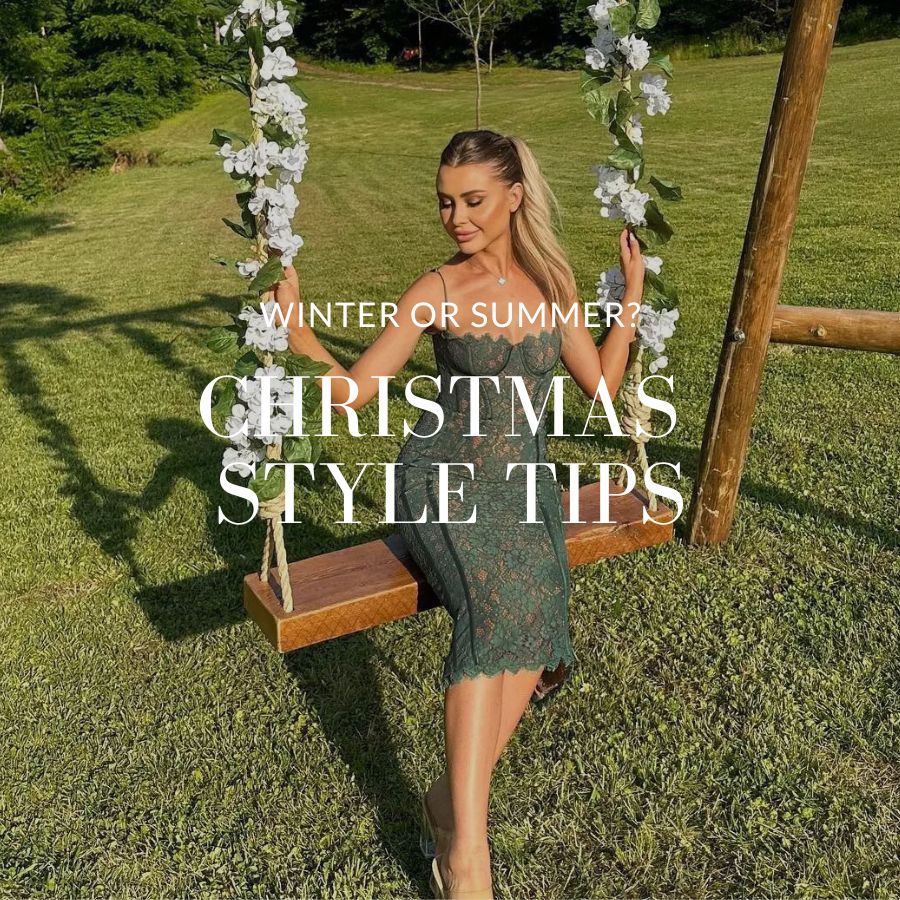 summer christmas dresses Amazon.com: Women's Summer Dresses Blooming Poinsettia Holly Berry Christmas Pattern Maxi Dress Vacation Outfits Sundress Beach Dresses for Women M : Sports & Outdoors