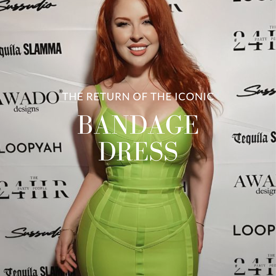 bandage style cocktail dress Short Fitted Bandage Bodycon Cocktail Dress The Dress Outlet