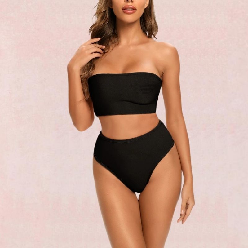 Bodycon Swimwear | Boutique Womens Apparel Online