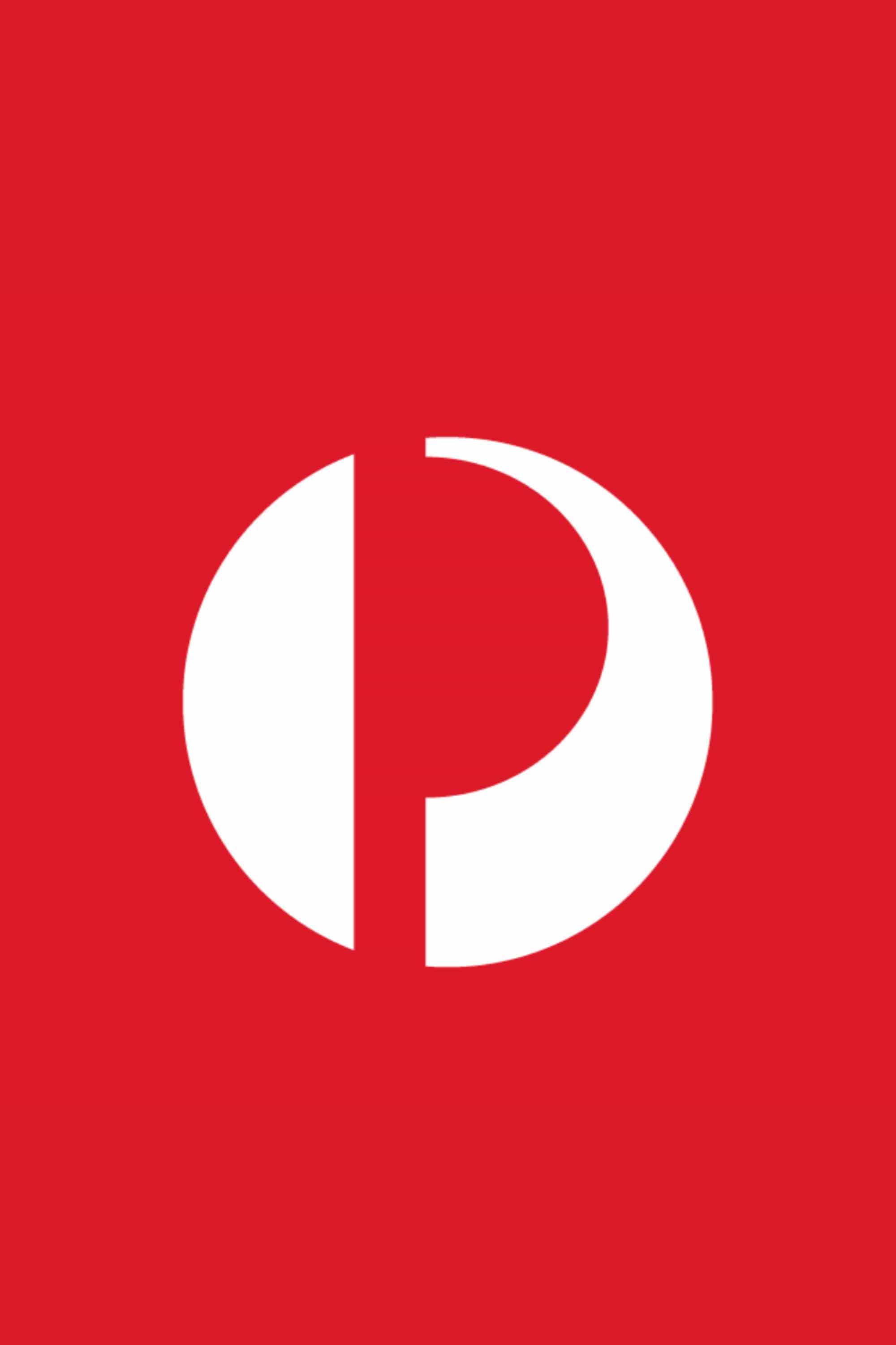 Woman wearing a figure flattering Australia Post Tracked Return Label BODYCON COLLECTION Pty Ltd