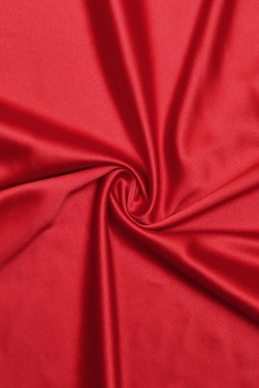 Woman wearing a figure flattering Mila Bodycon Wrap Maxi Dress - Classic Black BODYCON COLLECTION Pty Ltd