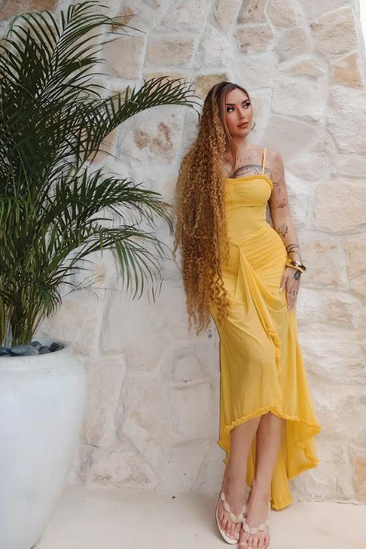Holiday Dresses | Holiday Party Dresses