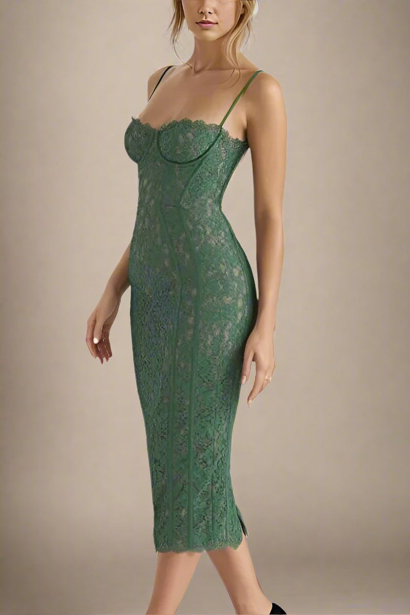 mother of the bride bodycon dresses Crafted in a rich