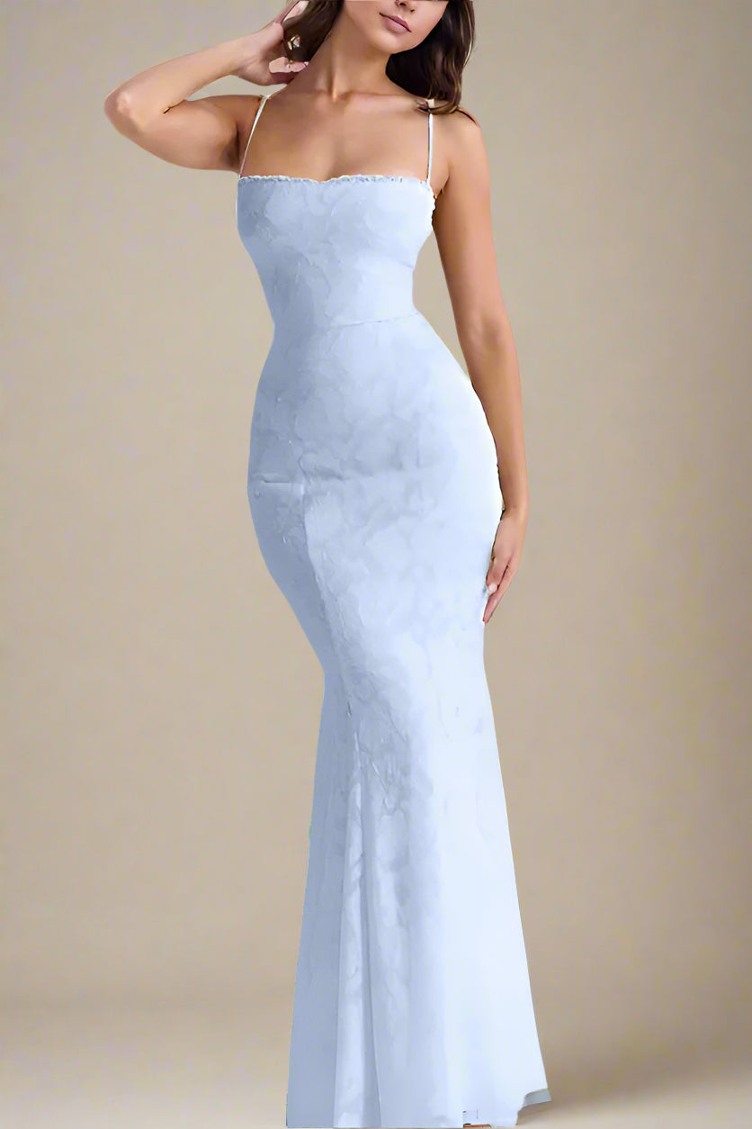 Wedding Guest Dresses | Shop Wedding Guest Dress