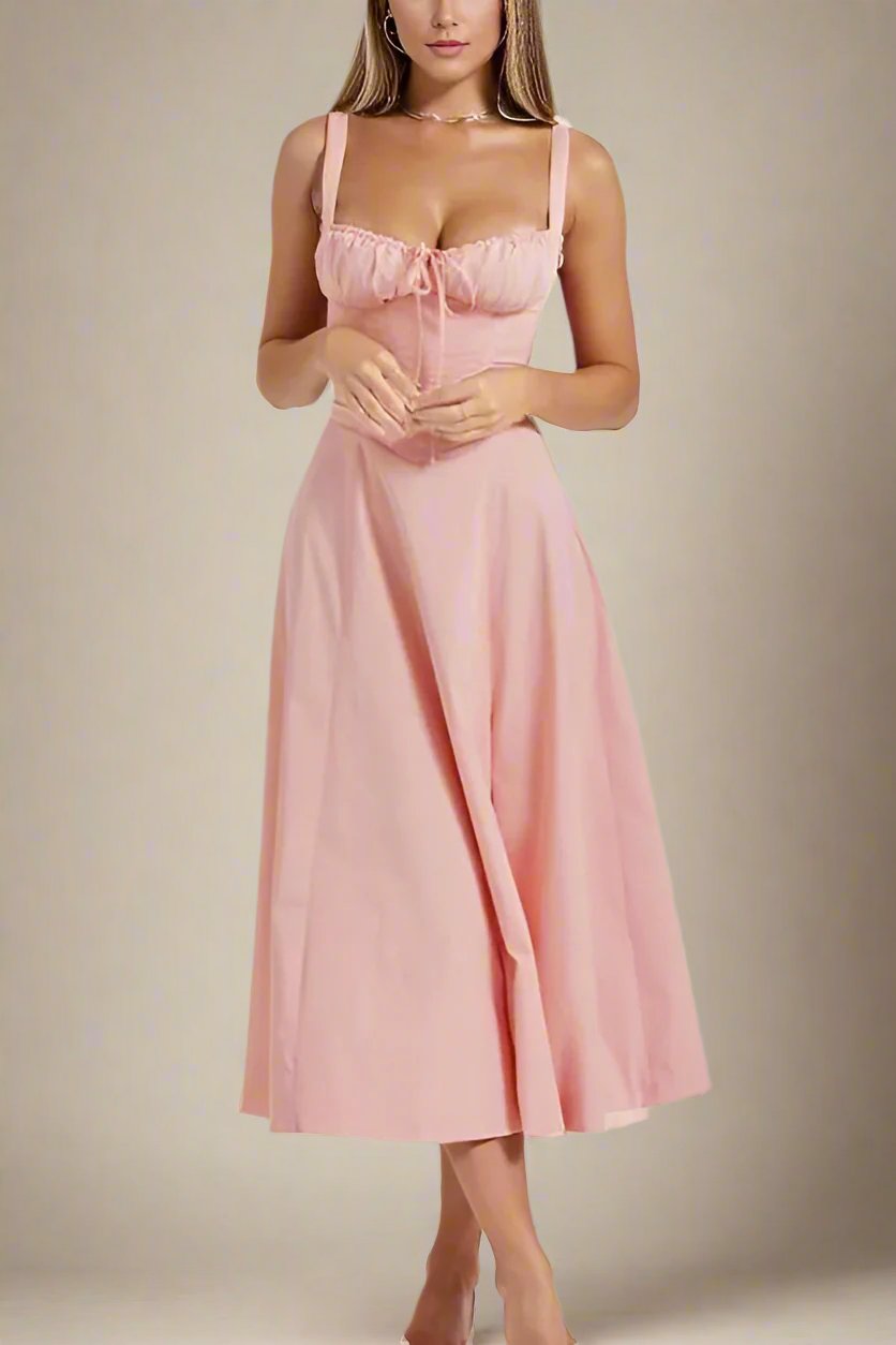 Day Dresses | Shop Summer Day Dresses | Bodycon Collection